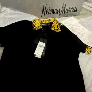 Brand new never worn